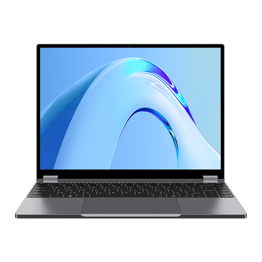 FreeBook 360° 2K Touch Screen Intel i3-1215U