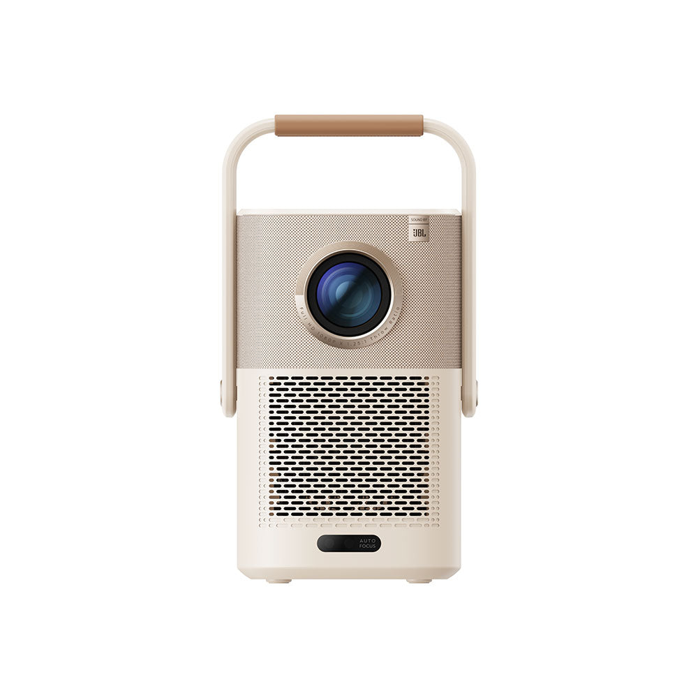 Projector T2/T2 Plus
